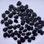 Birthstones for Capricorn by Zodiac - Bulk Gemstones