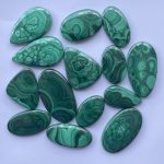 Birthstones for Capricorn by Zodiac - Bulk Gemstones