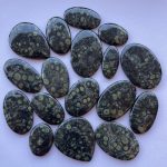 Birthstones for Scorpio by Zodiac - Bulk Gemstones