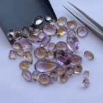 Birthstones for Gemini by Zodiac