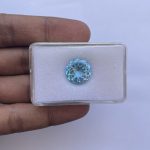 Birthstones for Aries by Zodiac - BulkGemstones.com