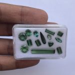 Birthstones for Virgo by Zodiac - BulkGemstones.com