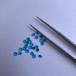 Neon Apatite - Every GEM has its Story! BulkGemstones.com