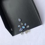 Birthstones for Leo by Zodiac - BulkGemstones.com