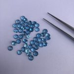 Birthstones for Virgo by Zodiac - BulkGemstones.com