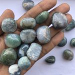 Birthstones for Virgo by Zodiac - BulkGemstones.com