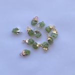 August Birthstone - Every Month has its own Gem!