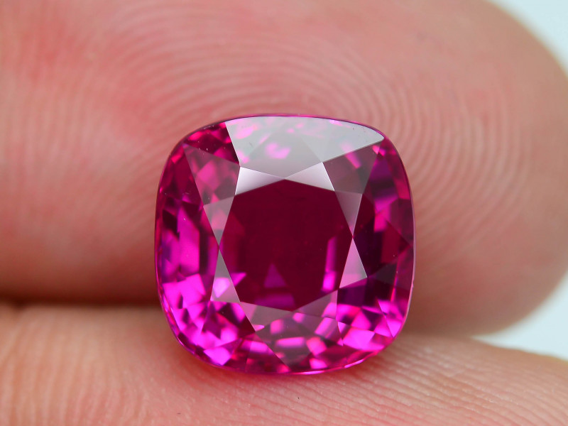 july birthstone