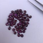 January Birthstone - Every Month has its own Gem!