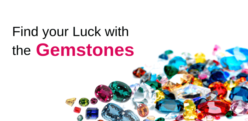 advice before wearing gemstone