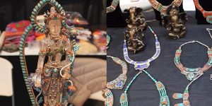 tucson gem show 2020