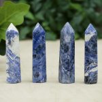 sodalite