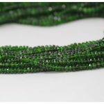 chrome diopside