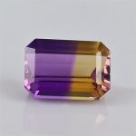 ametrine