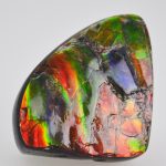 ammolite