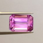 kunzite