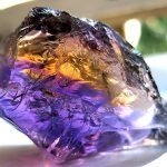 ametrine