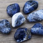 sodalite