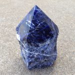 sodalite