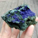 azurite