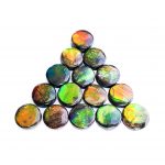 ammolite