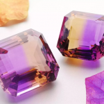 ametrine