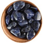 sodalite