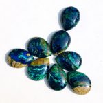 azurite