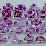 kunzite