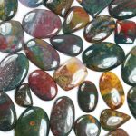 Bloodstone