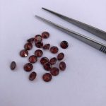 natural loose gemstones wholesale