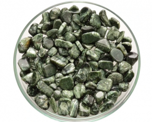 seraphinite