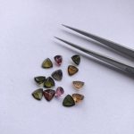 natural loose gemstones wholesale