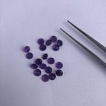 natural loose gemstones wholesale
