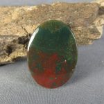 Bloodstone