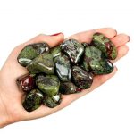 Bloodstone