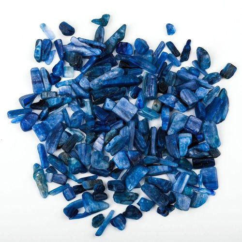 Kyanite gemstone 2024