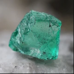 colombian emerald