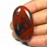 Bloodstone