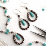 How to Make Earrings