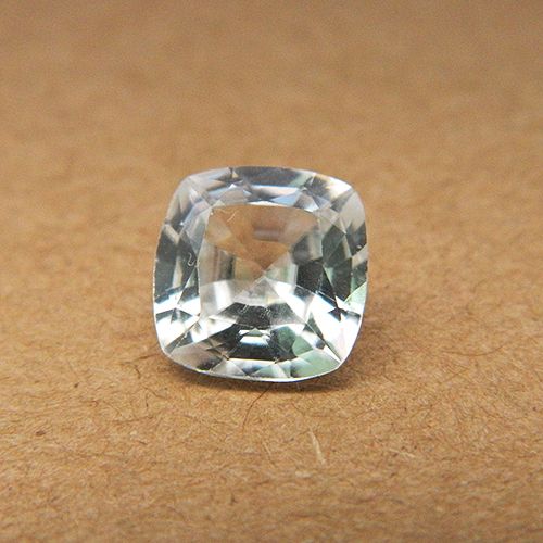 White Zircon - Every GEM has its Story! BulkGemstones.com