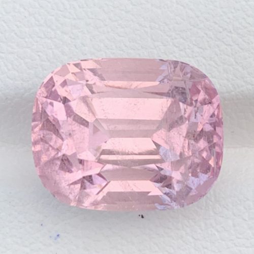 Pink Topaz - Every GEM has its Story! BulkGemstones.com