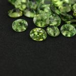 Demantoid