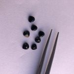 Gem Cuts and Shapes - Bulk Gemstones