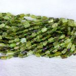 Demantoid