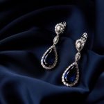 guide to jewelry products photography