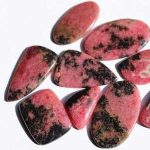 Rhodonite