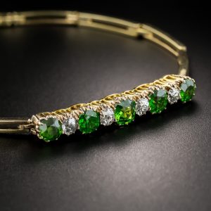 Demantoid