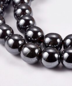 Hematite