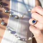 guide to jewelry products photography